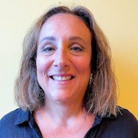 Profile image of Simi  Schwartz