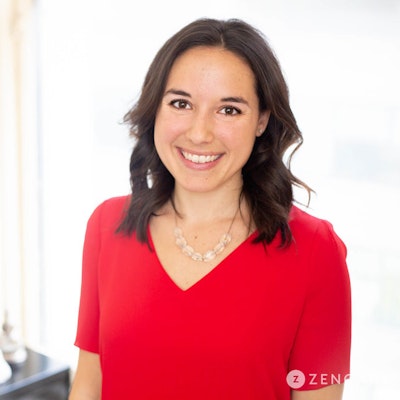 Alison Stone Alison Stone