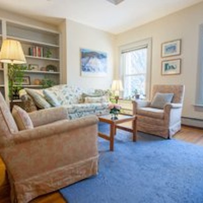 Aleta Johnson Aleta Johnson