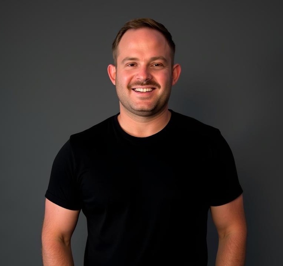 Adrian Rodriguez-Targa's profile picture