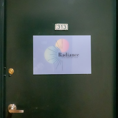 Debroah Ford Debroah Ford