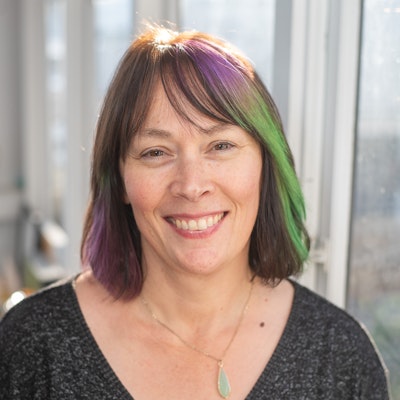 Linsy Borghese Linsy Borghese