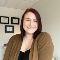 Profile image of Lauren Bernard Profile image of Lauren Bernard