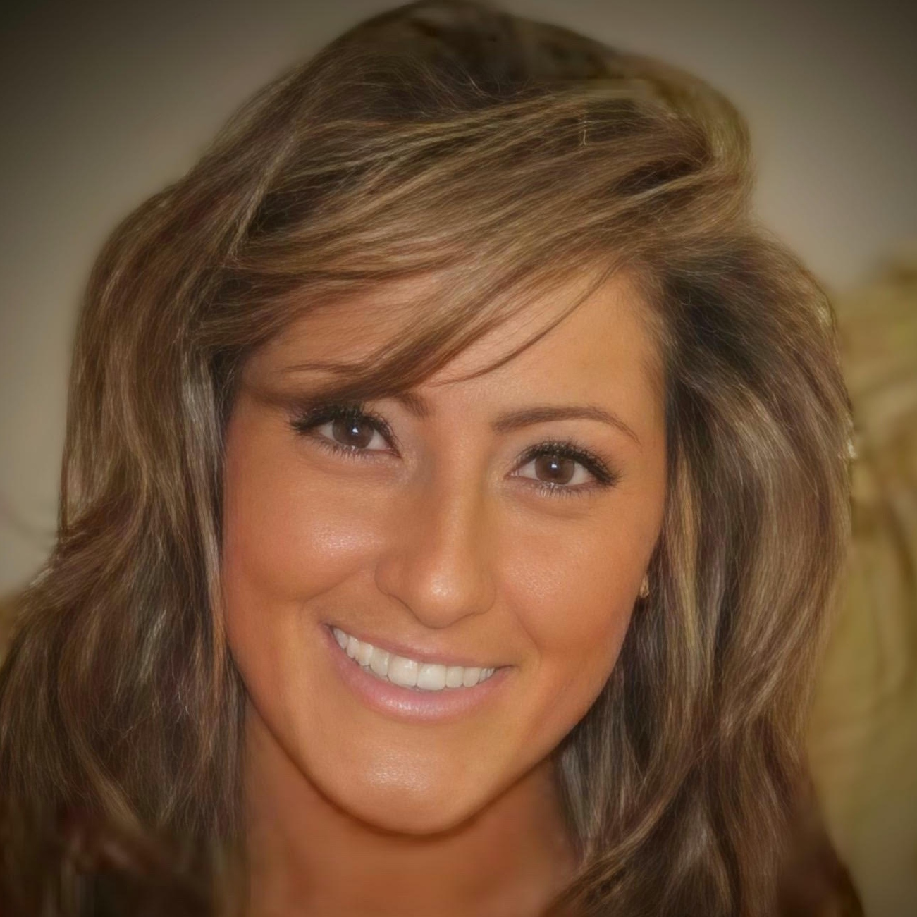 Mary Saggal's profile picture