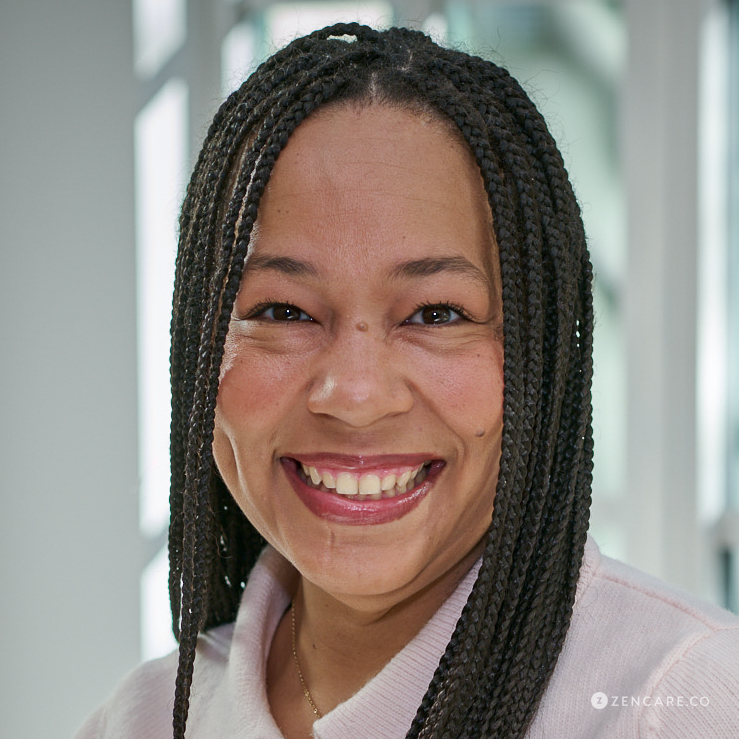 Taiann Knetge's profile picture