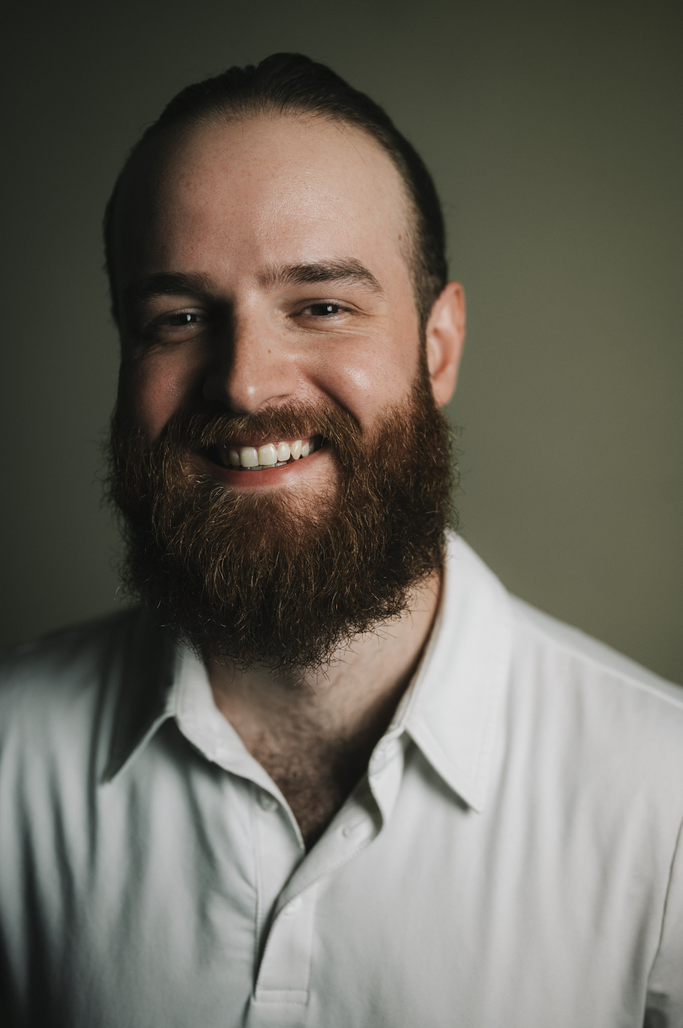 Valiance Counseling & Coaching