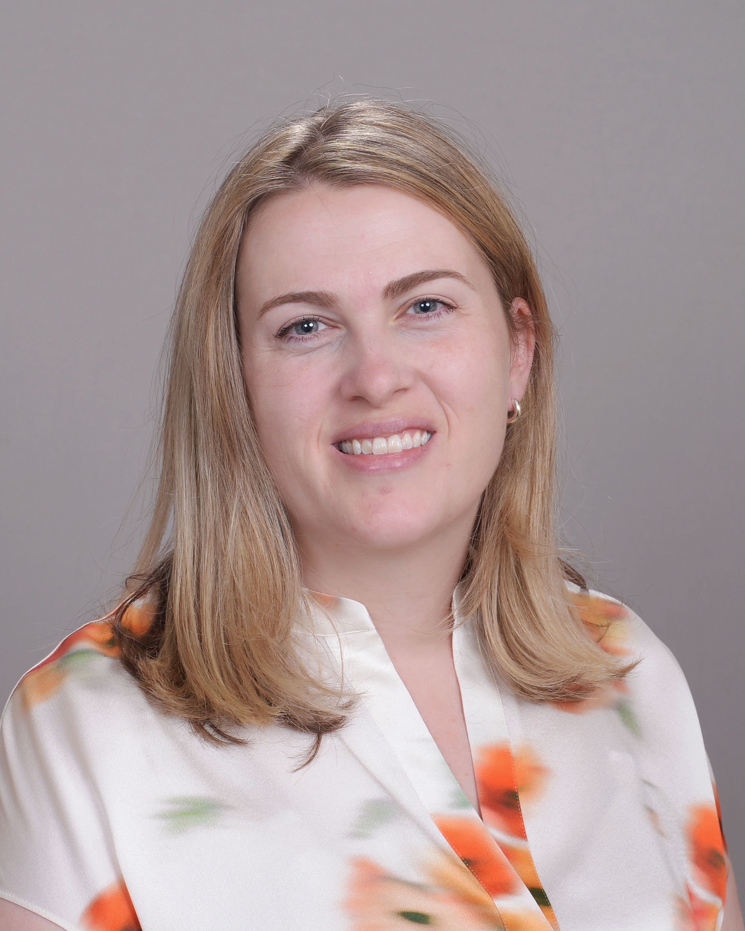 Elaine Rooney's profile picture