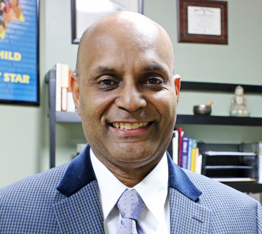 Phillip Lowry's profile picture