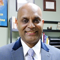 Profile image of Phillip Lowry Profile image of Phillip Lowry