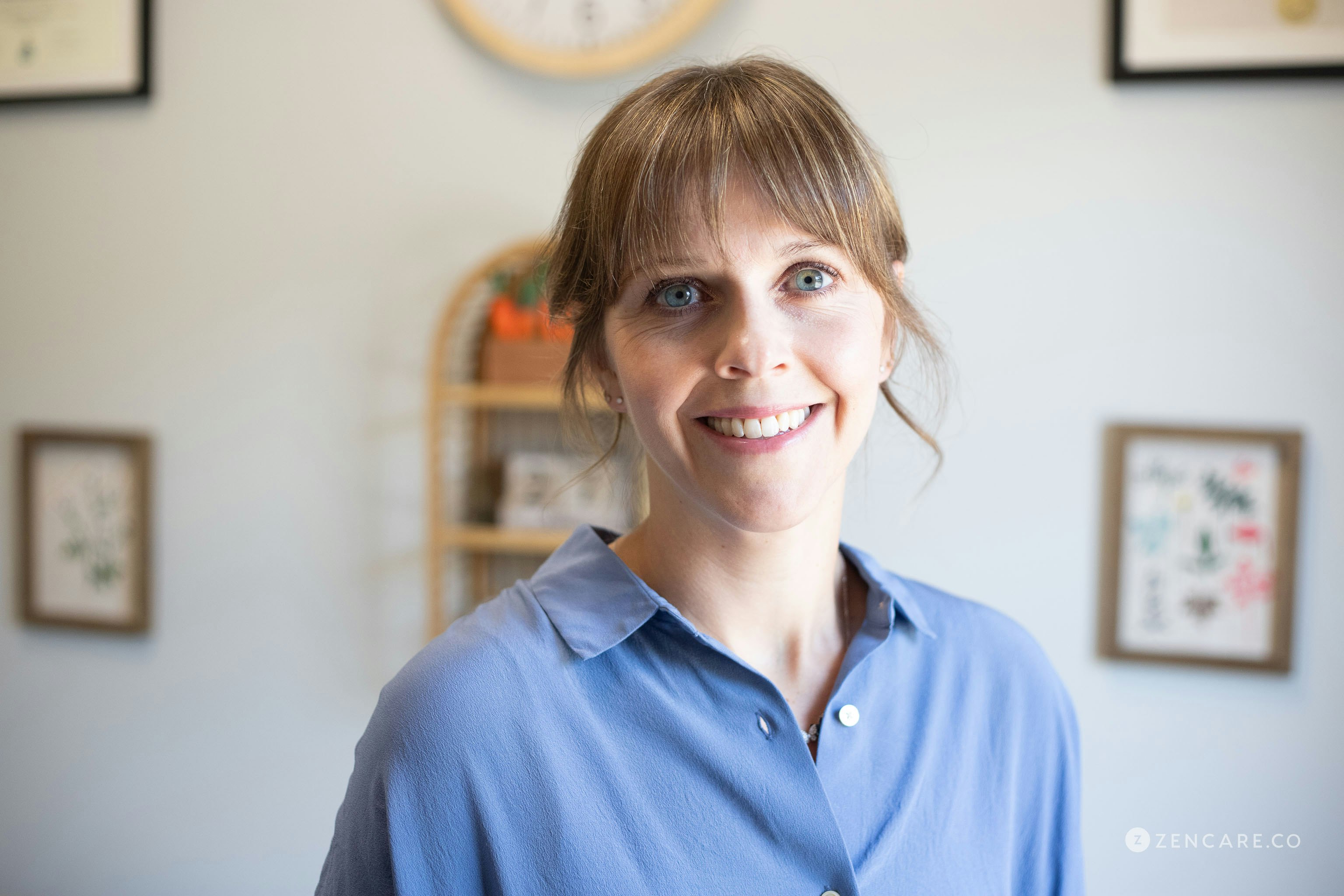 SKL Counseling, LLC's profile picture