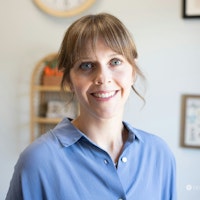 SKL Counseling, LLC's profile