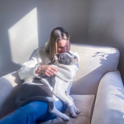 Marcy Beinert Marcy Beinert