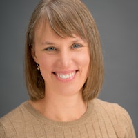 Profile image of Renya  Larson