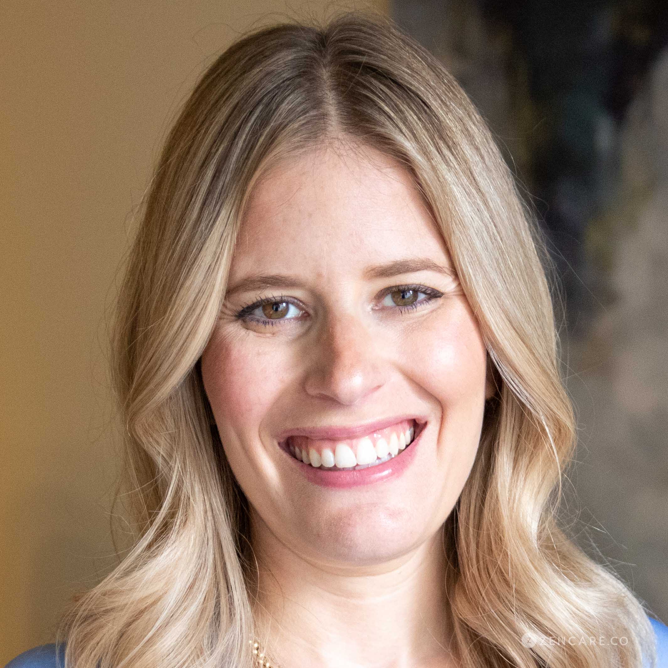 Melissa Bronstein's profile picture