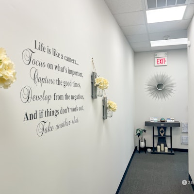 Nicole Digironimo Nicole Digironimo