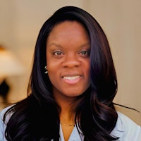 Profile image of Frensha Spears Profile image of Frensha Spears