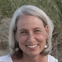 Tina Matarazzo Sheff