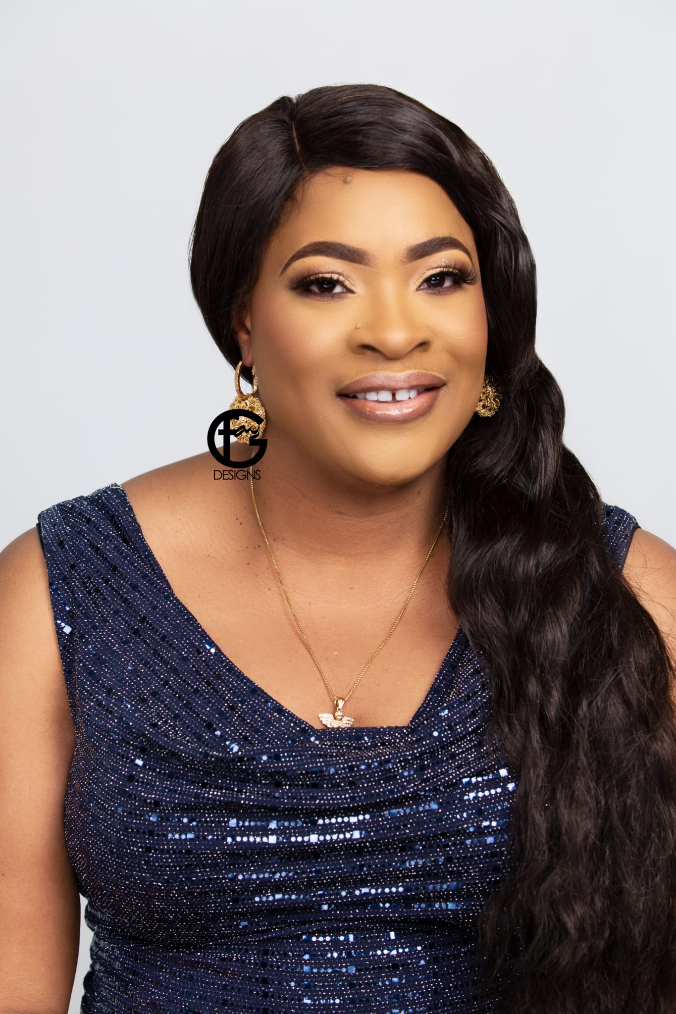 Blessing Benjamin's profile picture