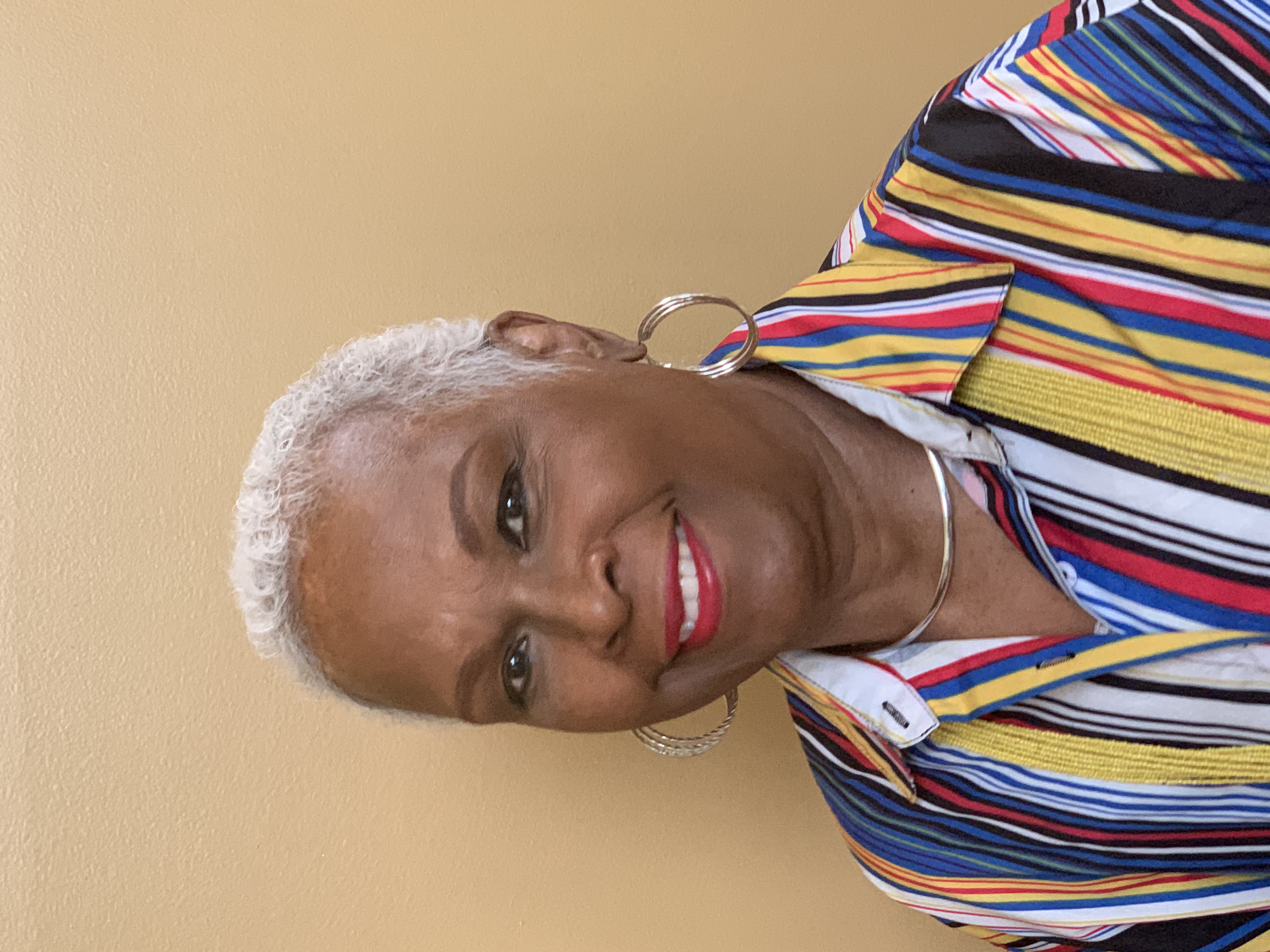 Grace Counseling Services's profile picture