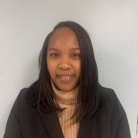 Profile image of Sharee Simmons Profile image of Sharee Simmons