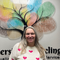 Teresa M Dombrowski's profile picture