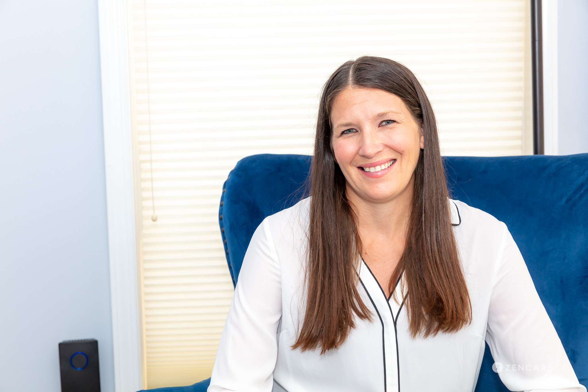 New Perspective Counseling