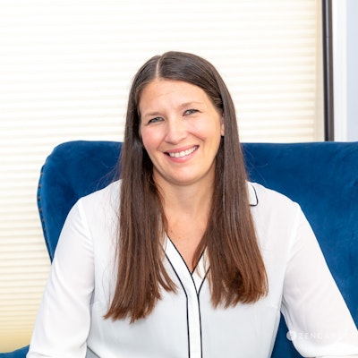 New Perspective Counseling New Perspective Counseling