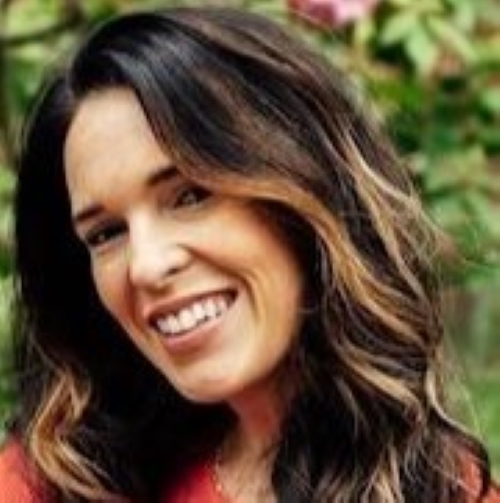 Eily D'Eletto's profile picture