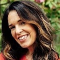 Profile image of Eily D'Eletto Profile image of Eily D'Eletto