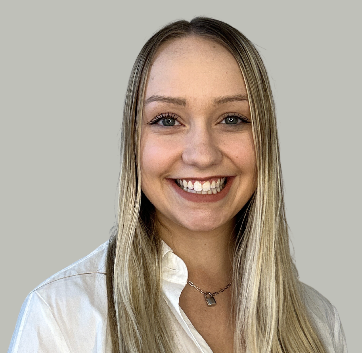 Shelly Jarman's profile picture