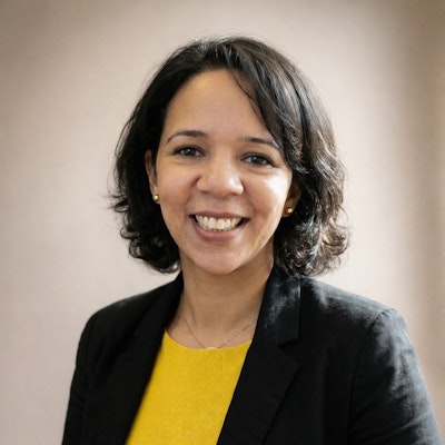 Peace Love Wellness Peace Love Wellness