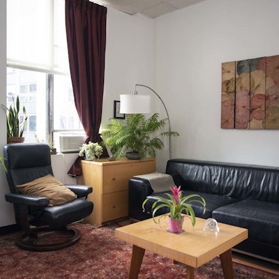 Debra O'Shea Debra O'Shea