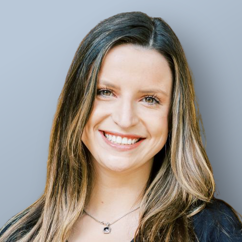 Harper Little's profile picture