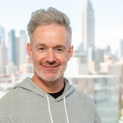 Joseph Hudson Joseph Hudson