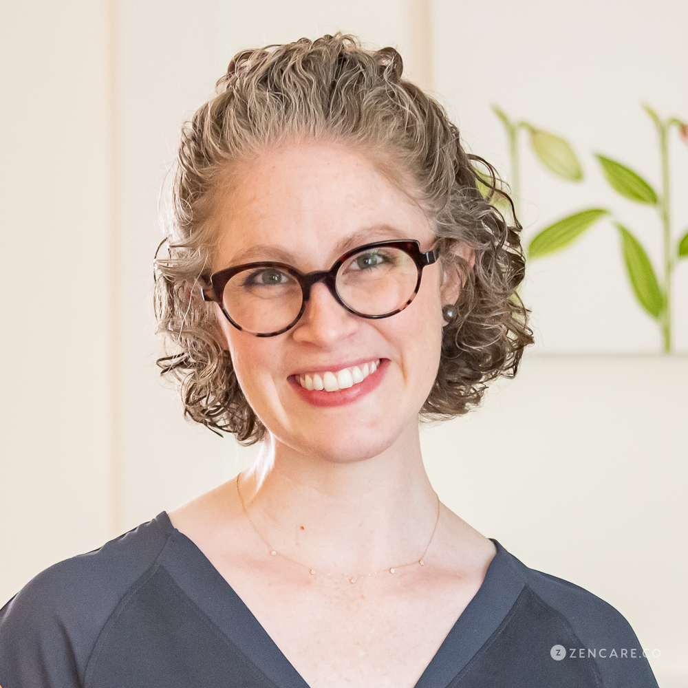 Rachel L Aylsworth's profile picture