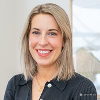 Amy Ragsdale's profile picture