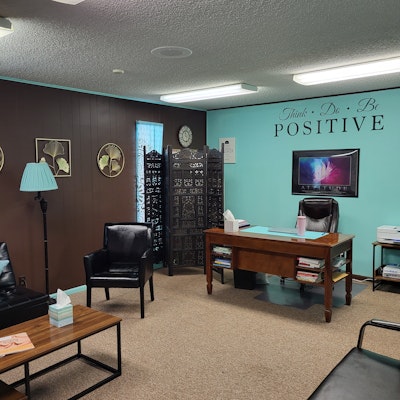 Julianna Height Julianna Height