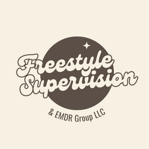 Freestyle Supervision and EMDR Group LLC's profile picture