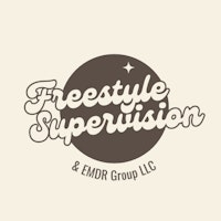 Profile image of Freestyle Supervision and EMDR Group LLC Profile image of Freestyle Supervision and EMDR Group LLC