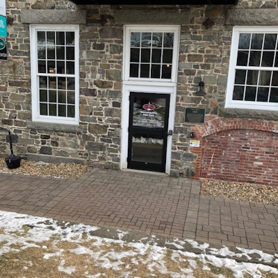 Jacob Brown Jacob Brown