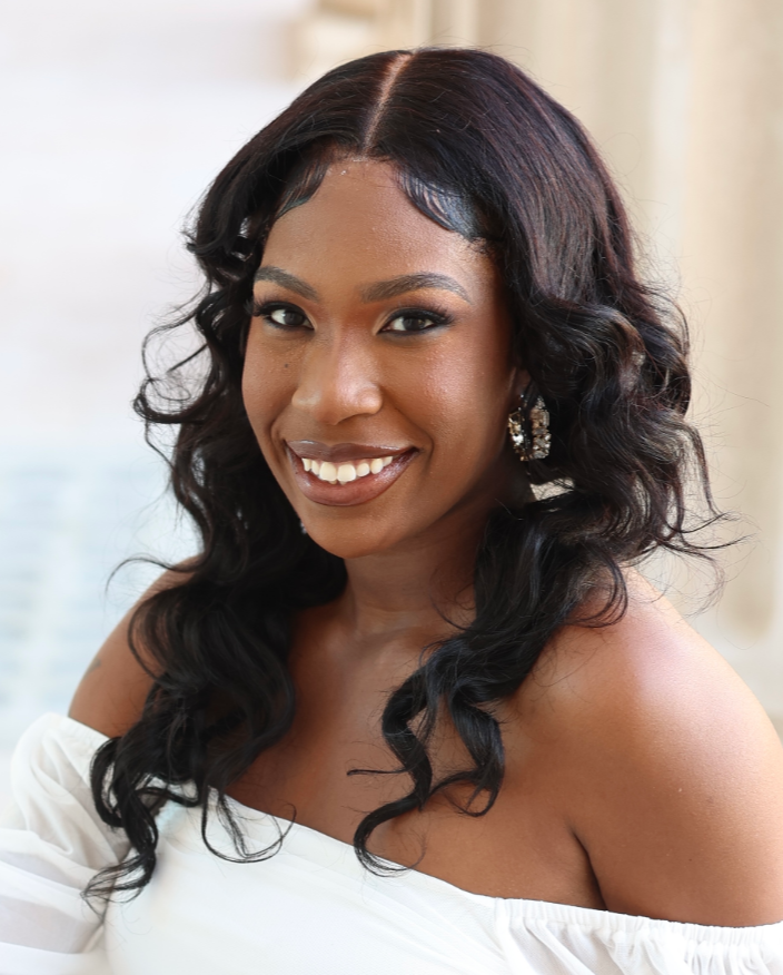 Cherylle Chapman's profile picture