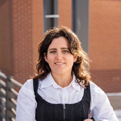 Cailin Murphy Cailin Murphy