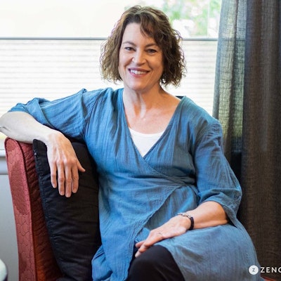 Cary Twichell Cary Twichell