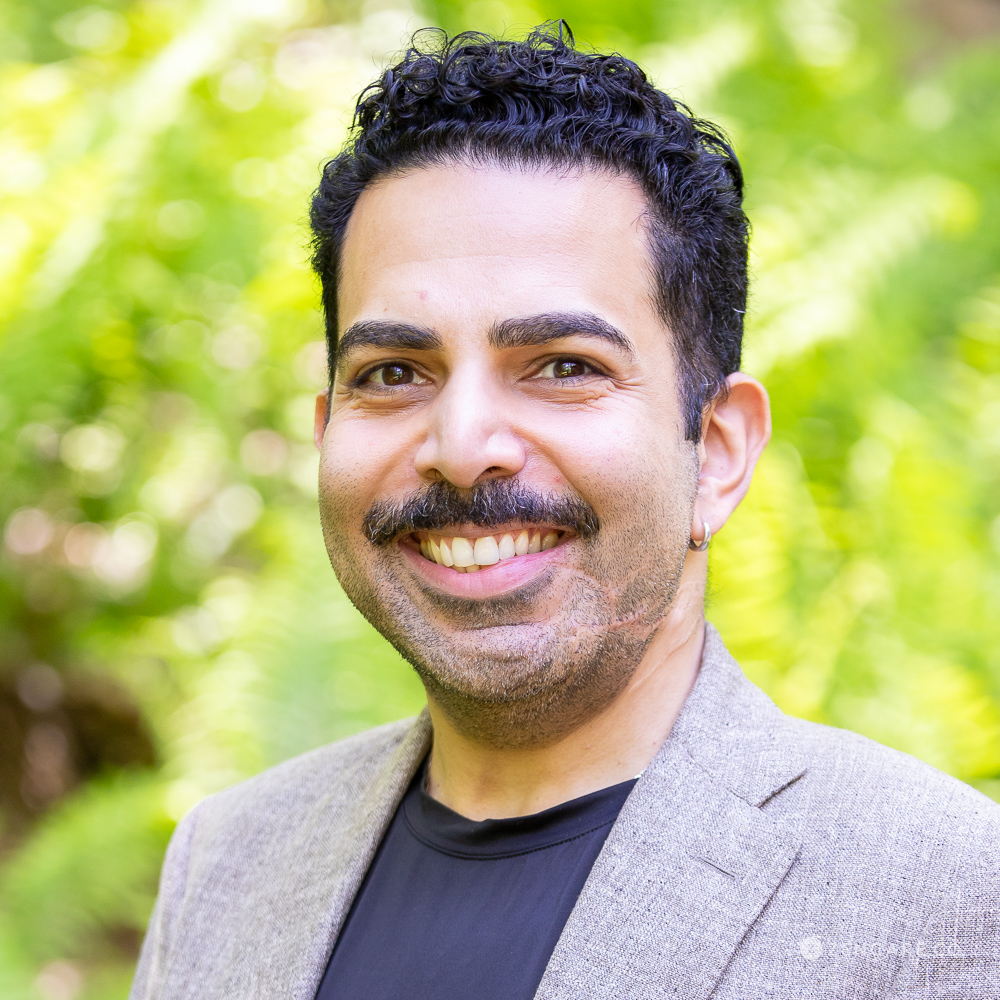 Navin Dargani's profile picture
