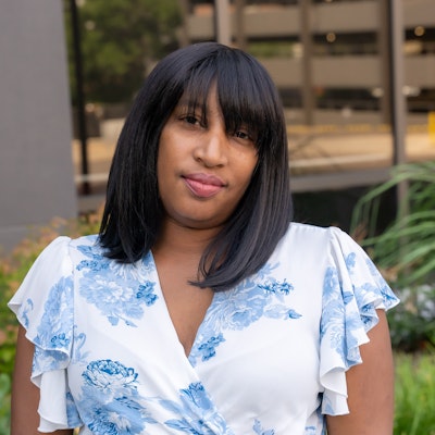 Family First Counseling Family First Counseling