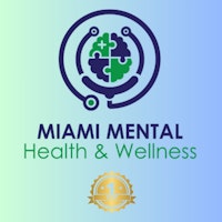 Profile image of Miami Mental Health & Wellness Profile image of Miami Mental Health & Wellness