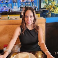 Alicia Q. Gomera's profile picture