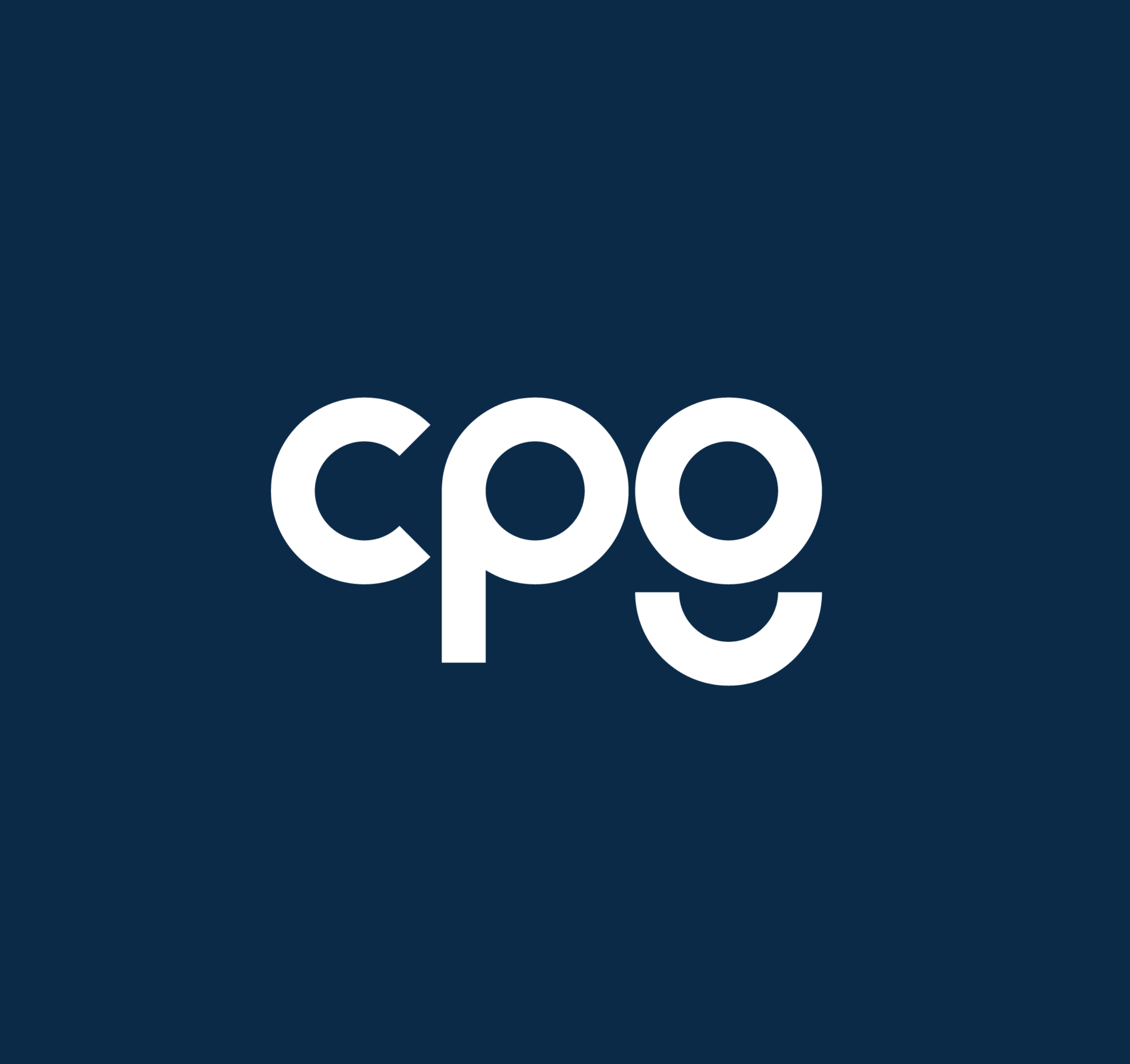 Cambridge Psychology Group's profile picture