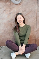 Sue  Han's profile picture