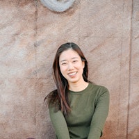 Sue  Han's profile picture